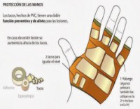 /album/imagenes/pelota-vasca-proteccion-de-mano-jpg/